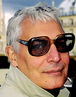 Igor H.